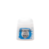 Citadel Layer : WHITE SCAR (12ml)